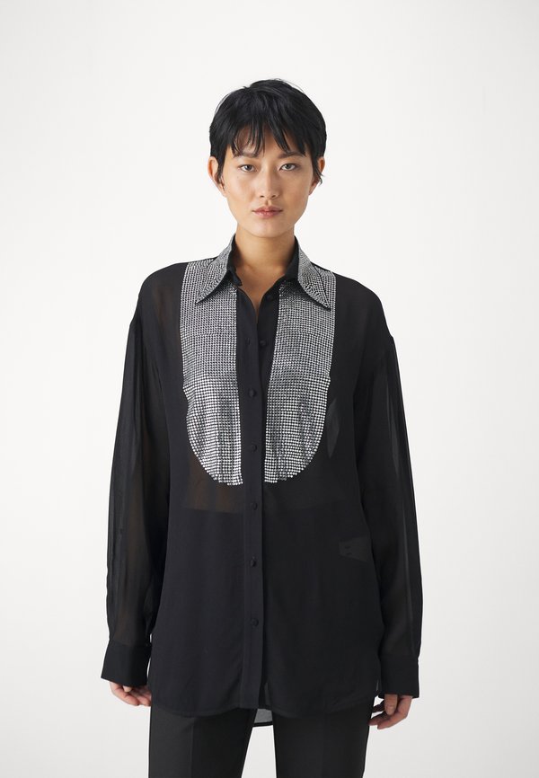 Pinko CIRCE CAMICIA