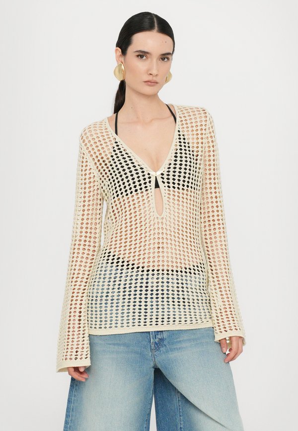 Zadig & Voltaire RANY