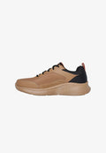 Skechers Trainers - beige   schwarz   orange