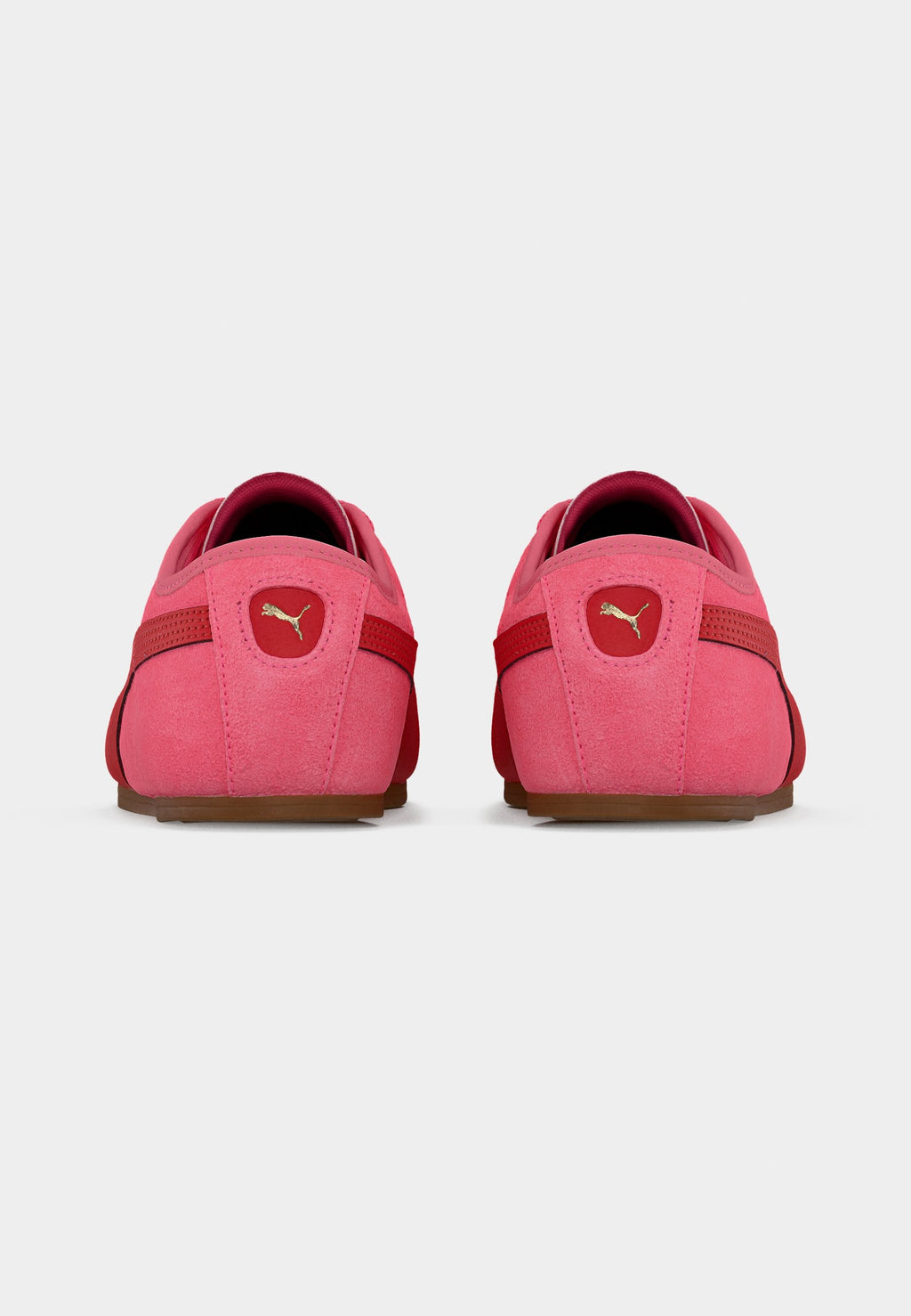 Puma PUMA TACKLE UNISEX