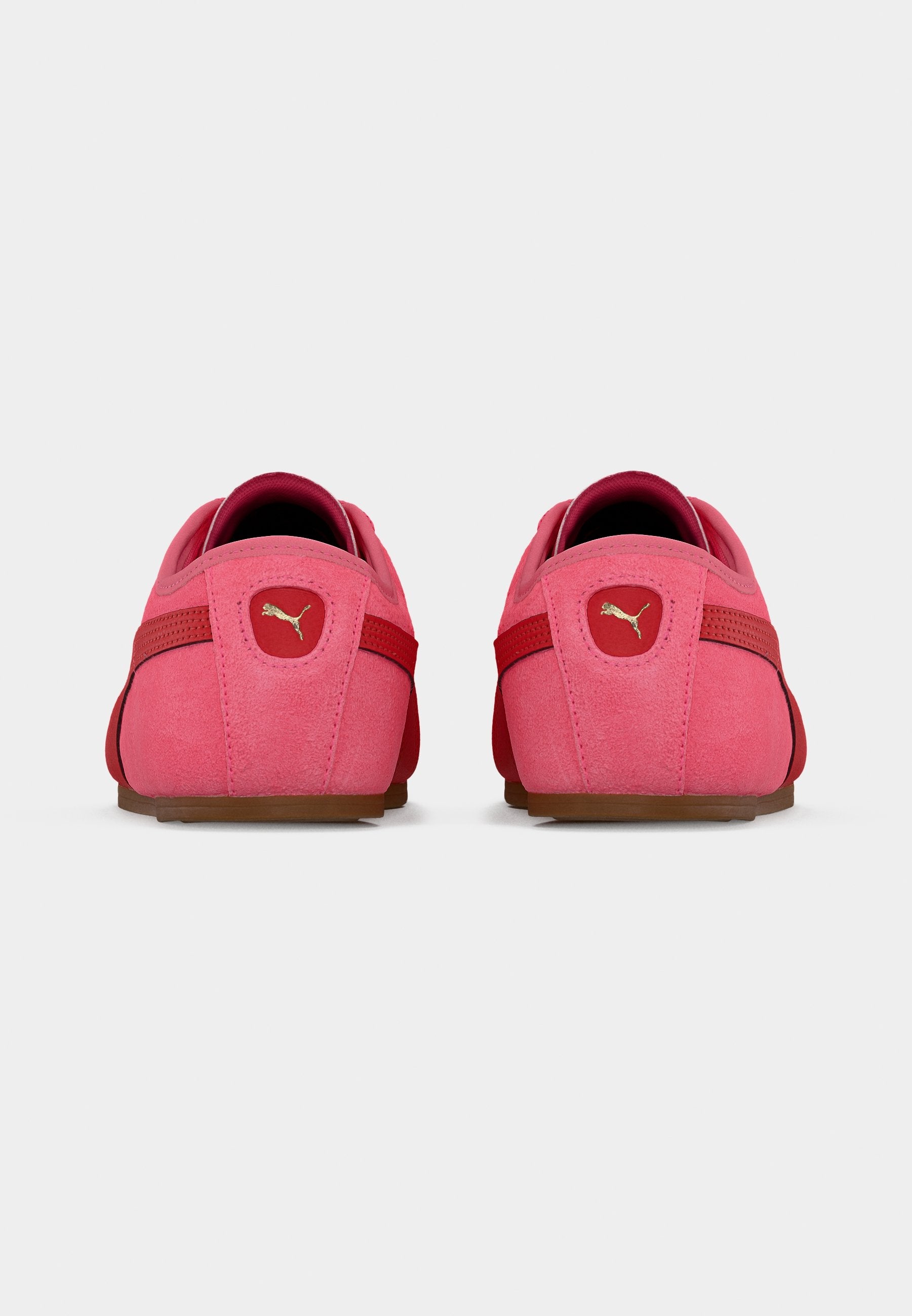 Puma PUMA TACKLE UNISEX