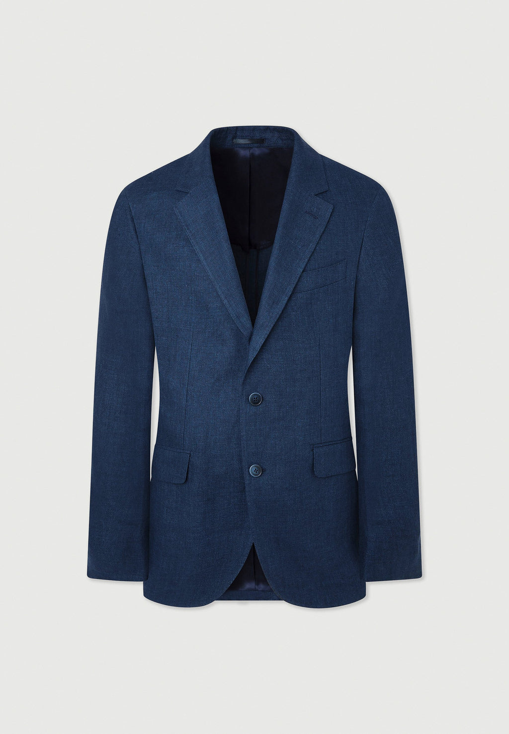 Hackett London DELAVE HOPSACK