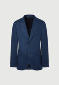 Hackett London DELAVE HOPSACK
