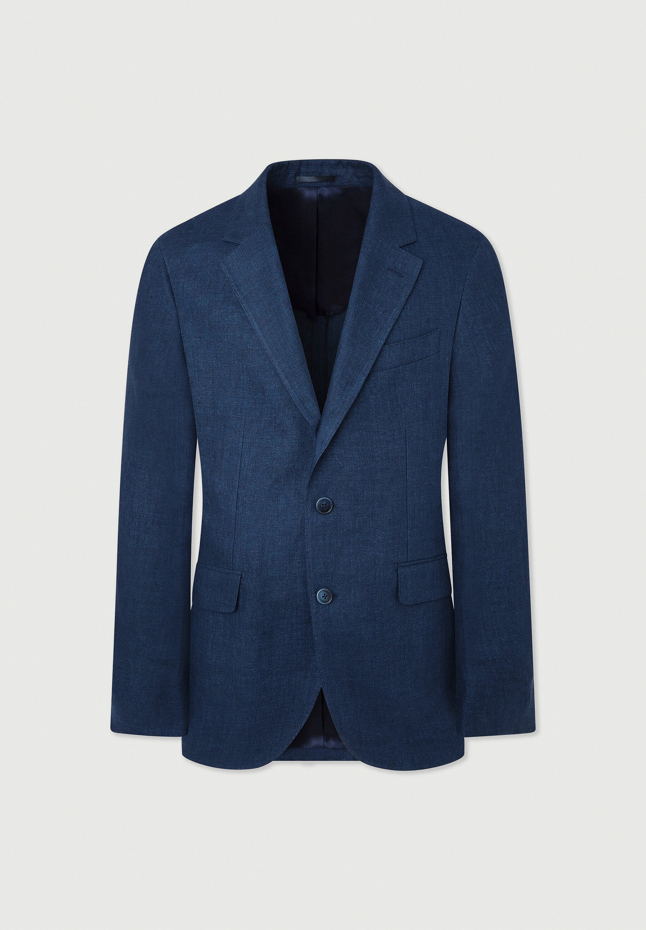 Hackett London DELAVE HOPSACK