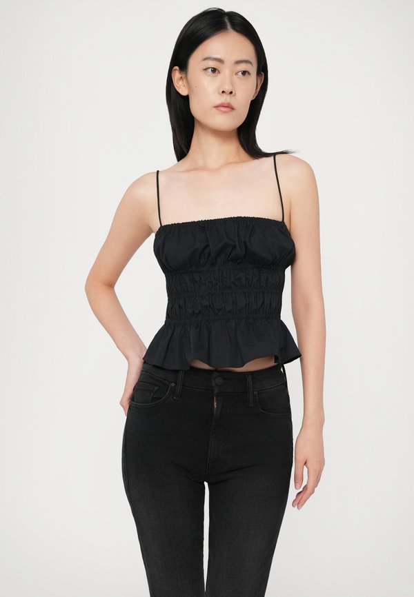 Mother HIGH WAISTED LOOKER