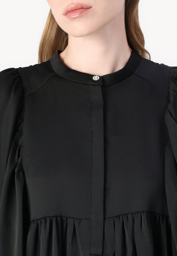 Bruuns Bazaar ACACIA SARINA DRESS