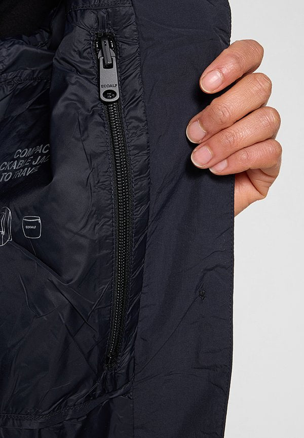 Ecoalf JACKETS / COATS