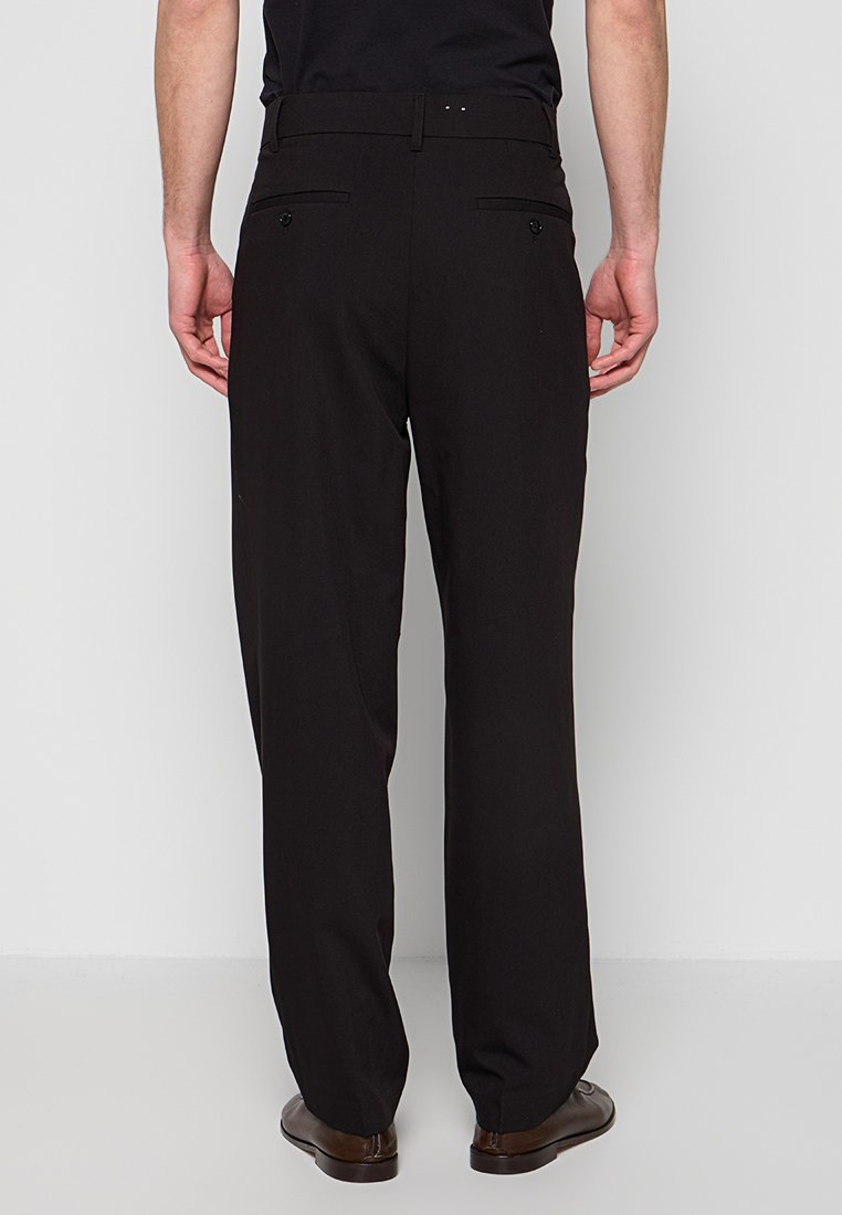 Lindbergh Stoffhose Media 3