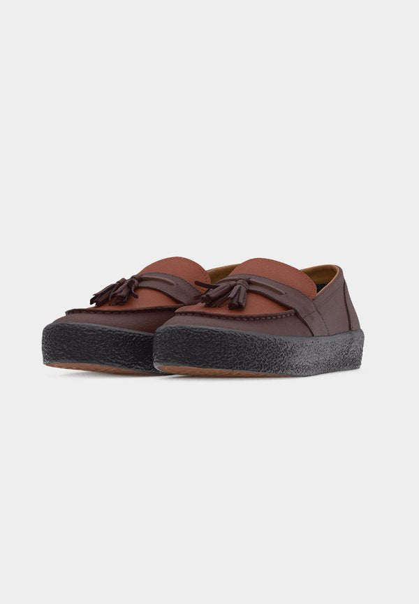 Last Resort AB LOAFER UNISEX