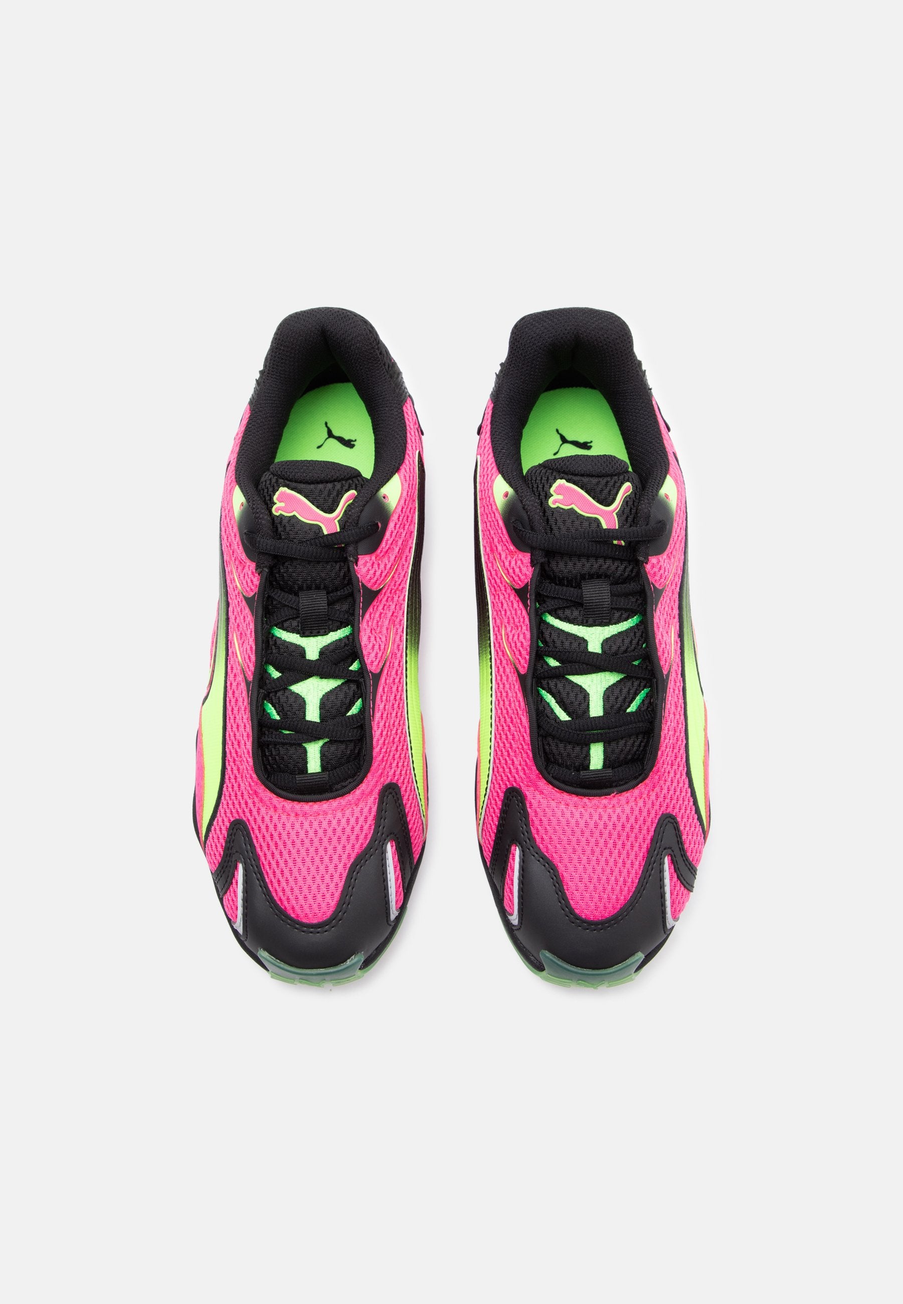 Puma INHALE UNISEX