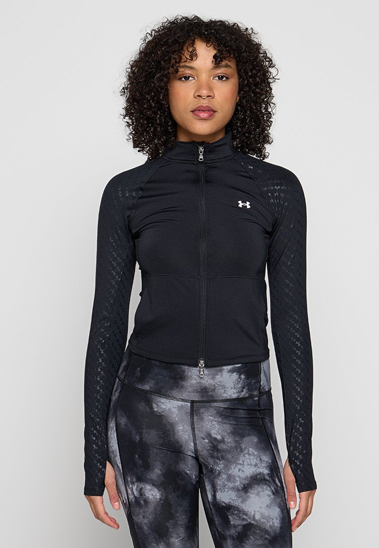 Under Armour