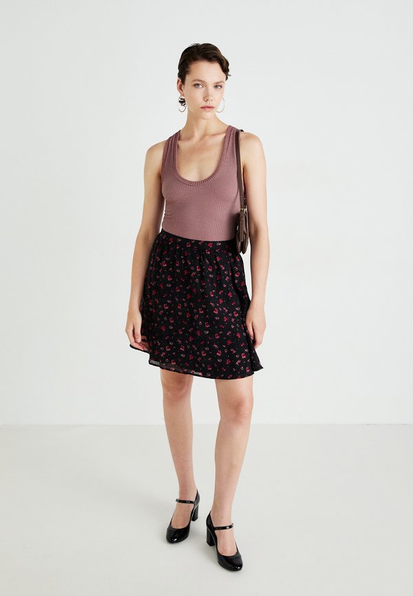 MSCH Copenhagen NANCY SKIRT