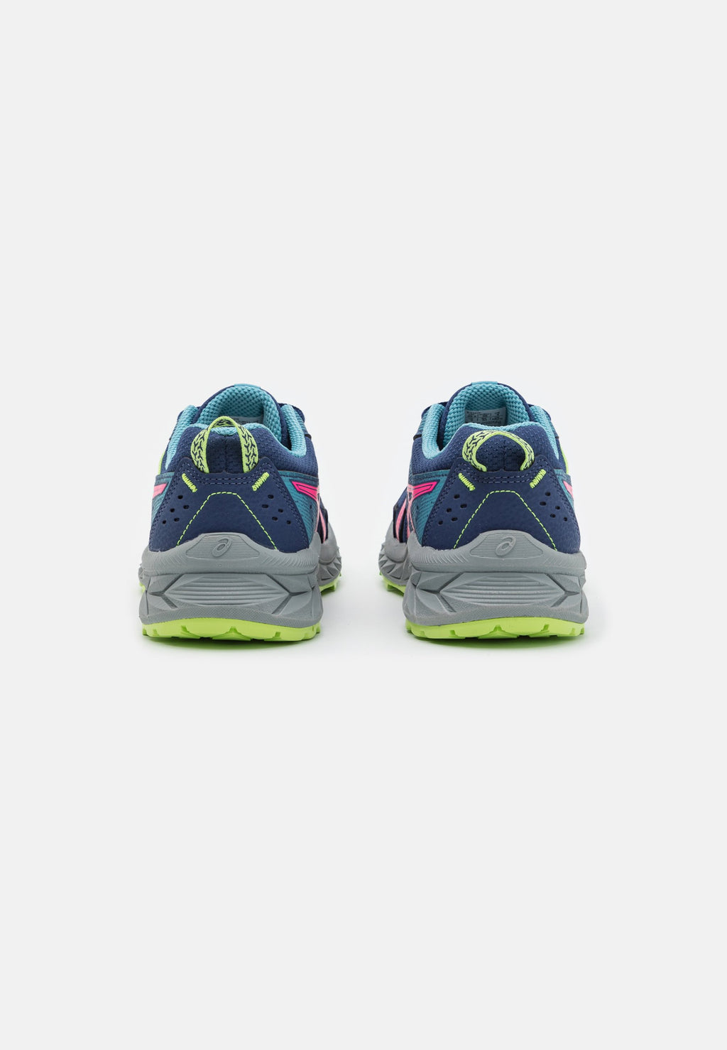 PRE VENTURE 9 UNISEX Media 3