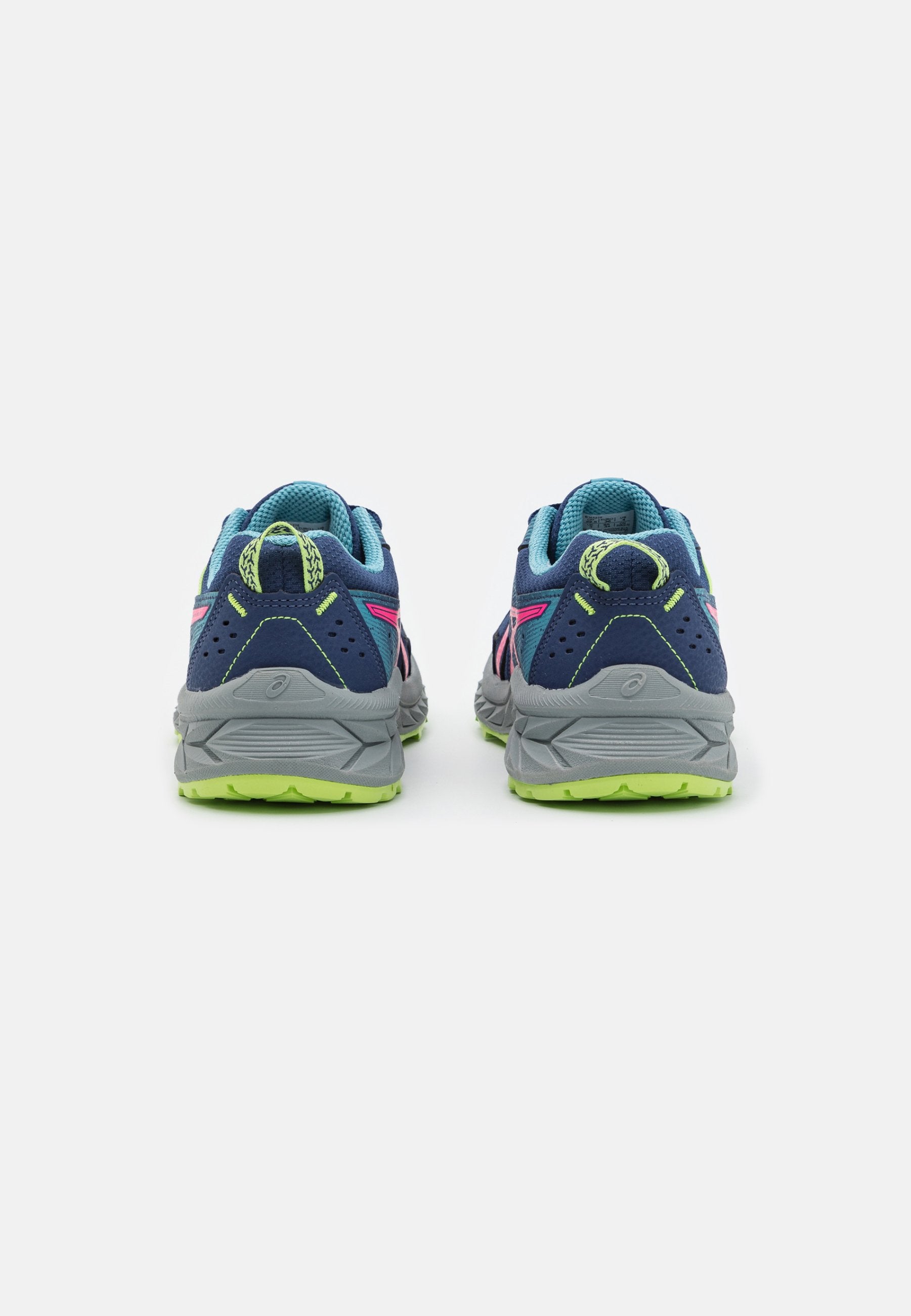 PRE VENTURE 9 UNISEX Media 3