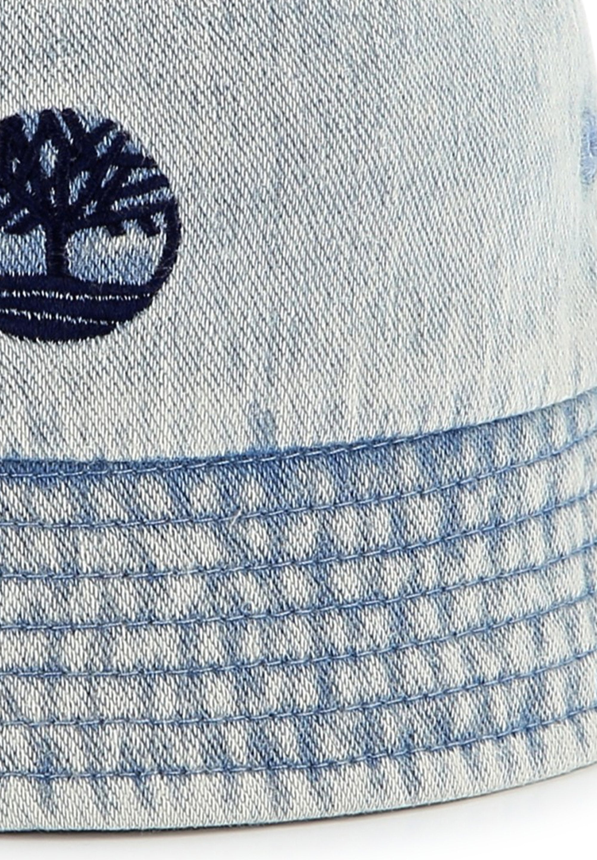 Timberland BOB