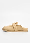 Copenhagen Shoes