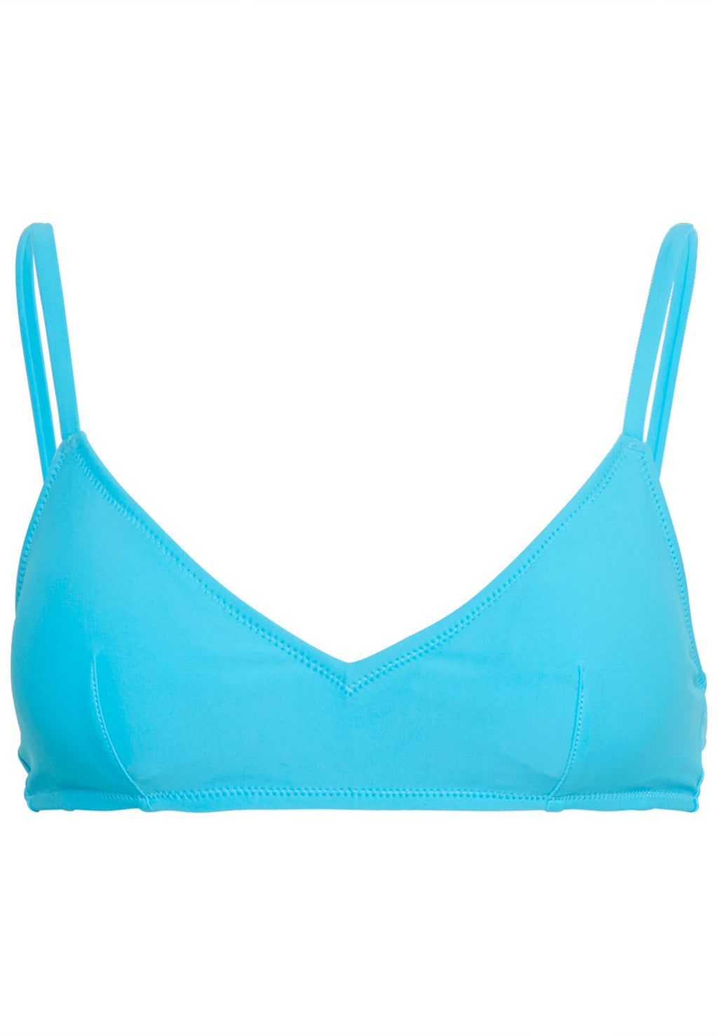 aerie SCOOP