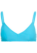 aerie SCOOP