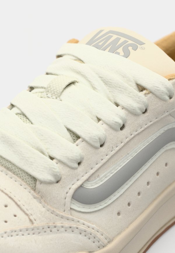 Vans HYLANE UNISEX