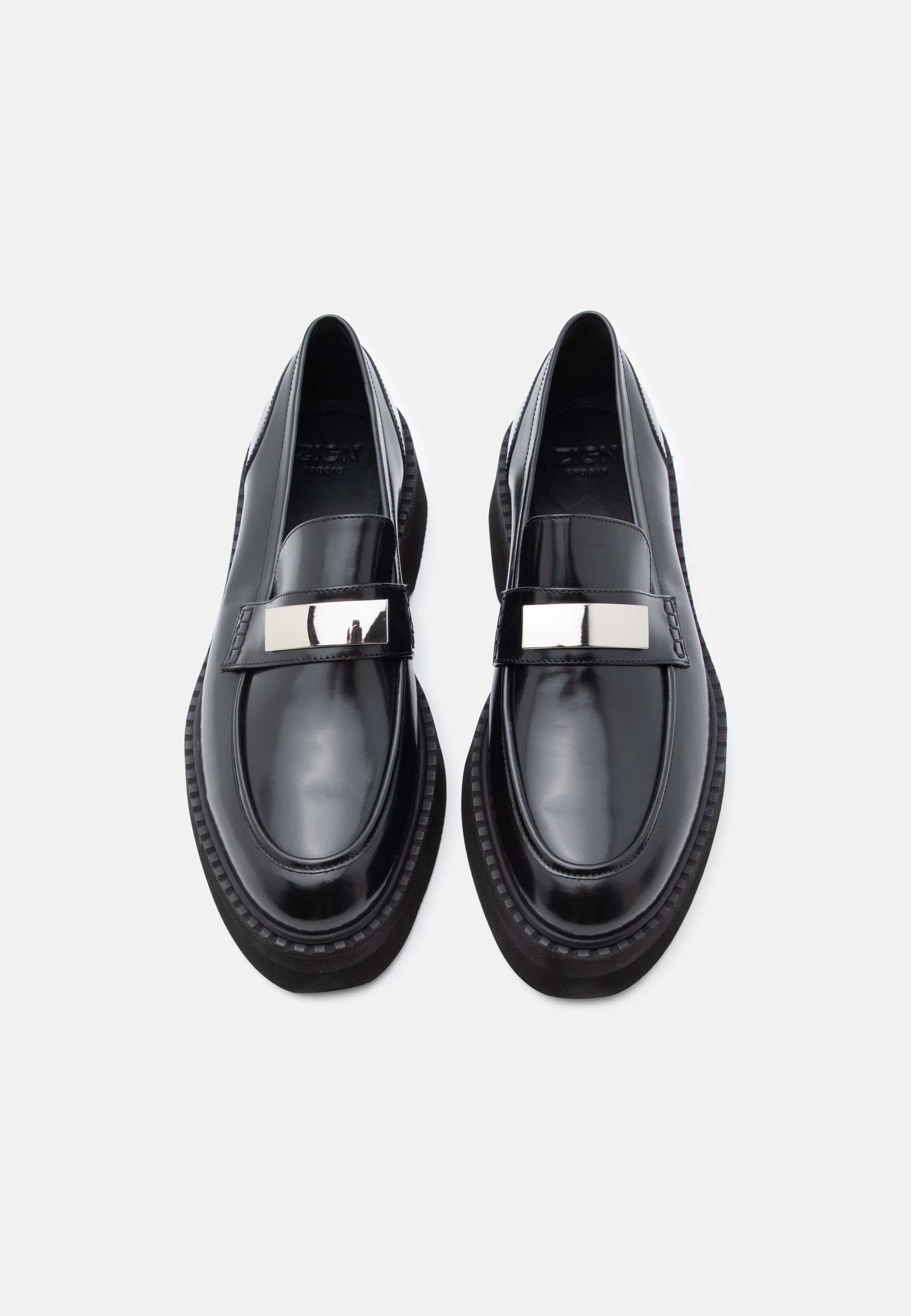 Zign Studio LEATHER
