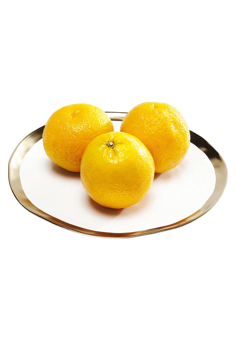 Kare Design BELL