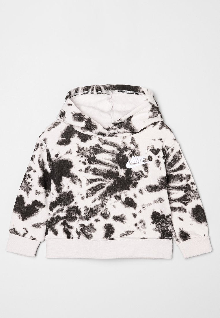 Nike Sportswear CLOUD WASH SET