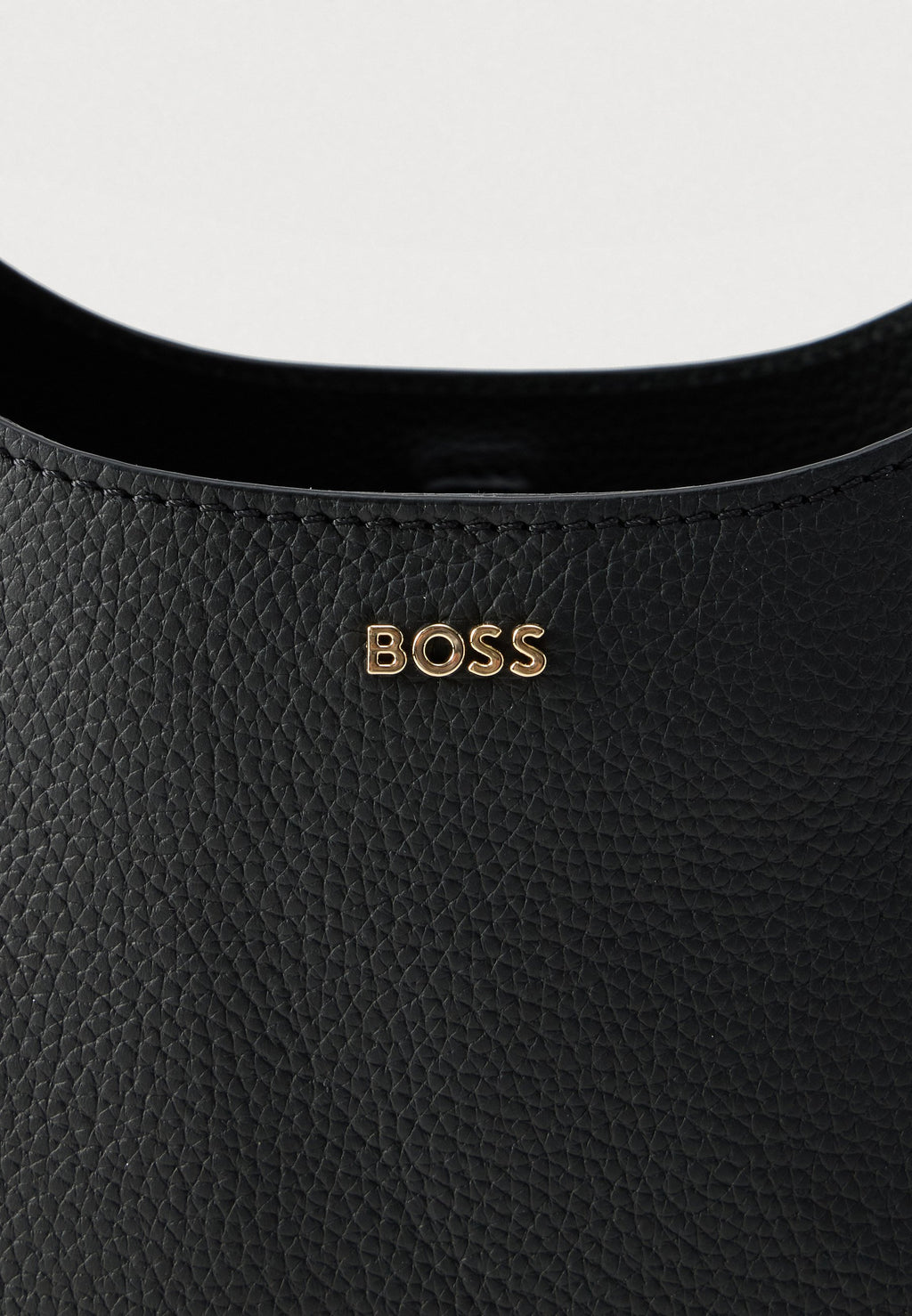 BOSS LENAH NEW HOBO
