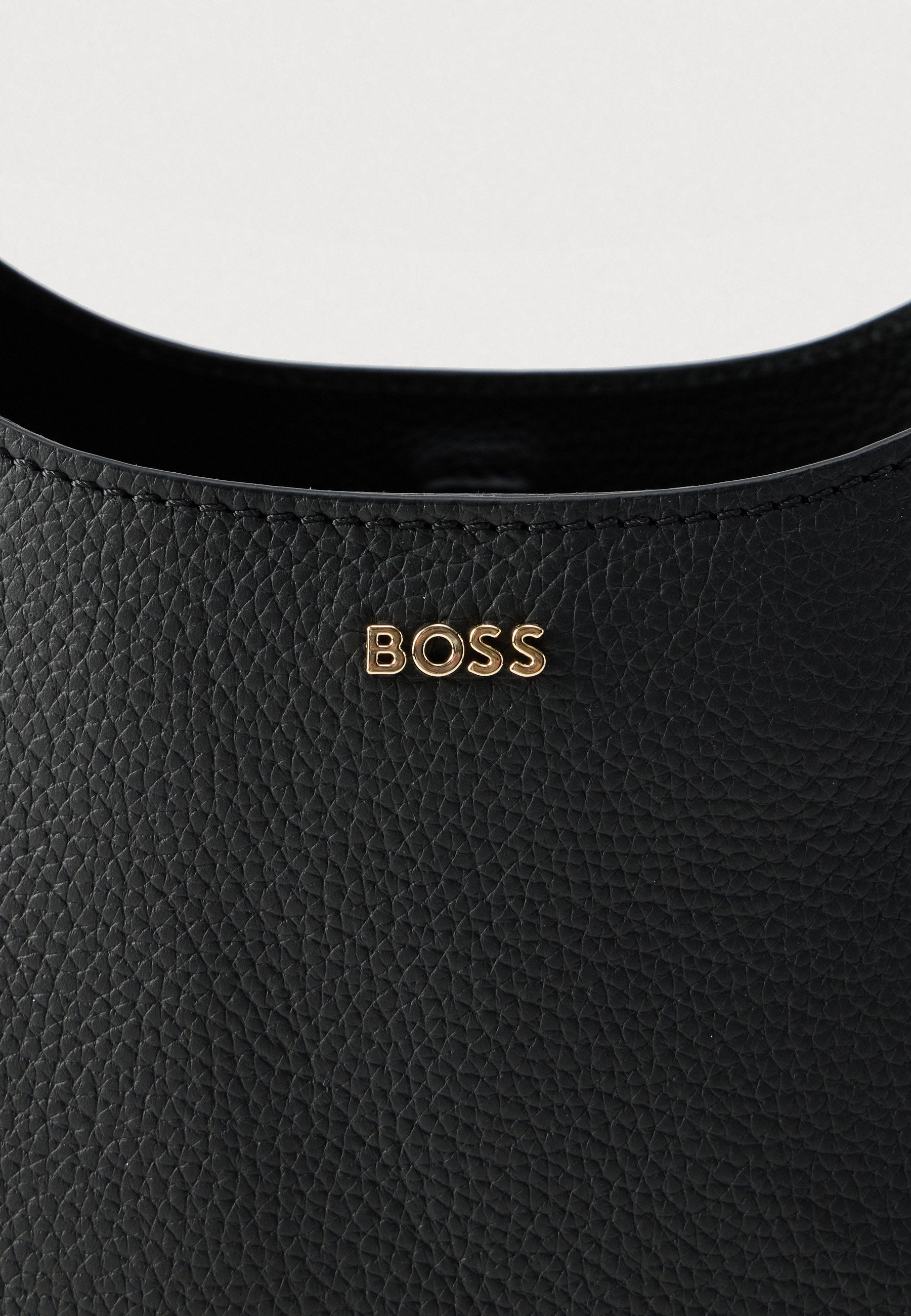 BOSS LENAH NEW HOBO