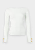 BICE BOAT NECK  Media 1