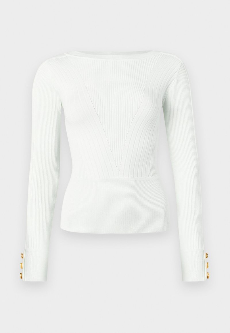 BICE BOAT NECK  Media 1