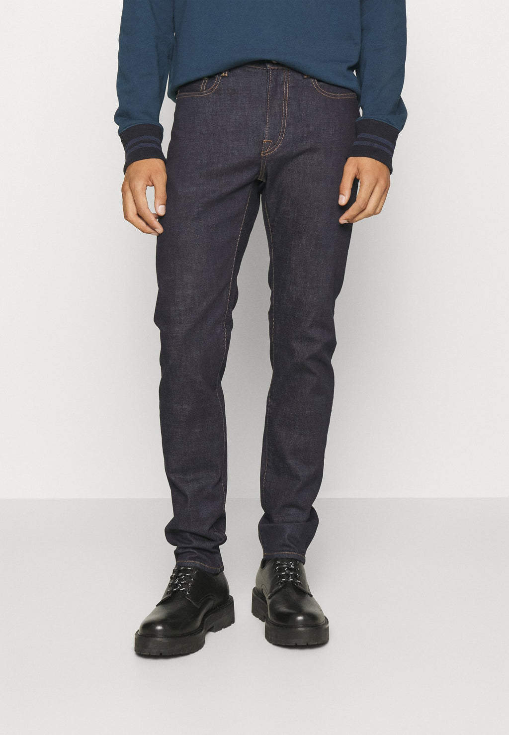 PS Paul Smith MENS