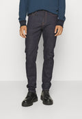 PS Paul Smith MENS