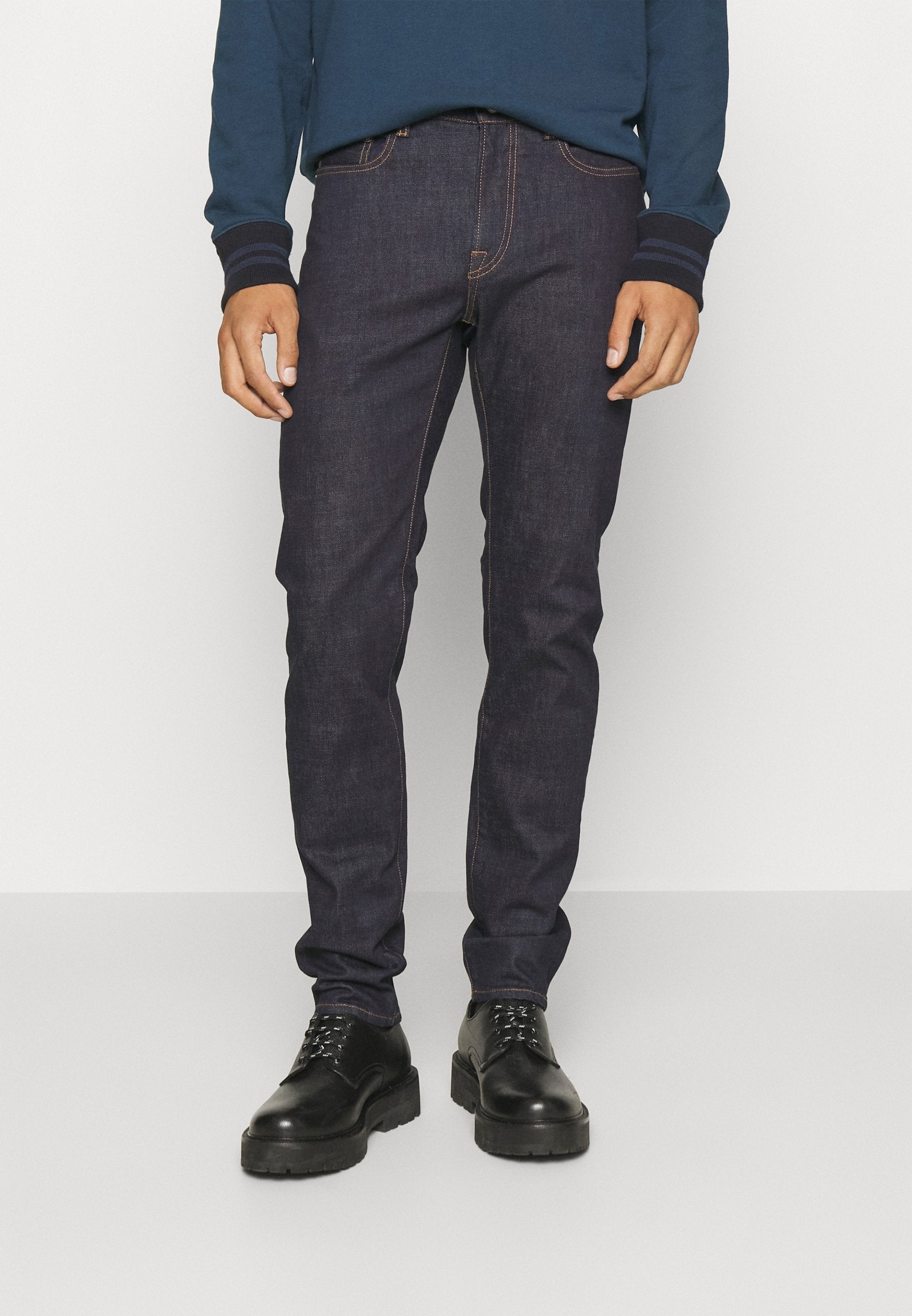 PS Paul Smith MENS