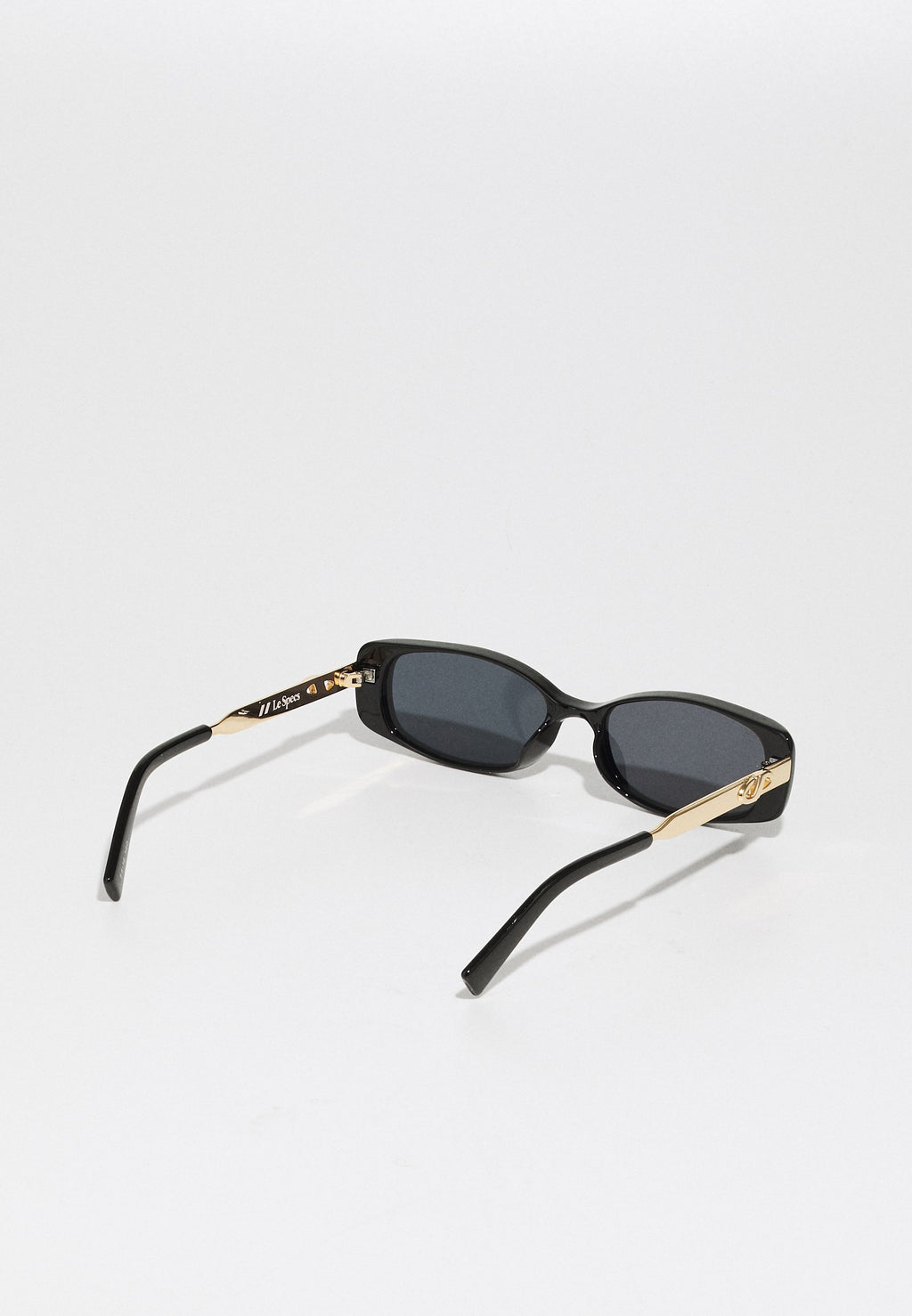 Le Specs LIL STARLIGHT UNISEX