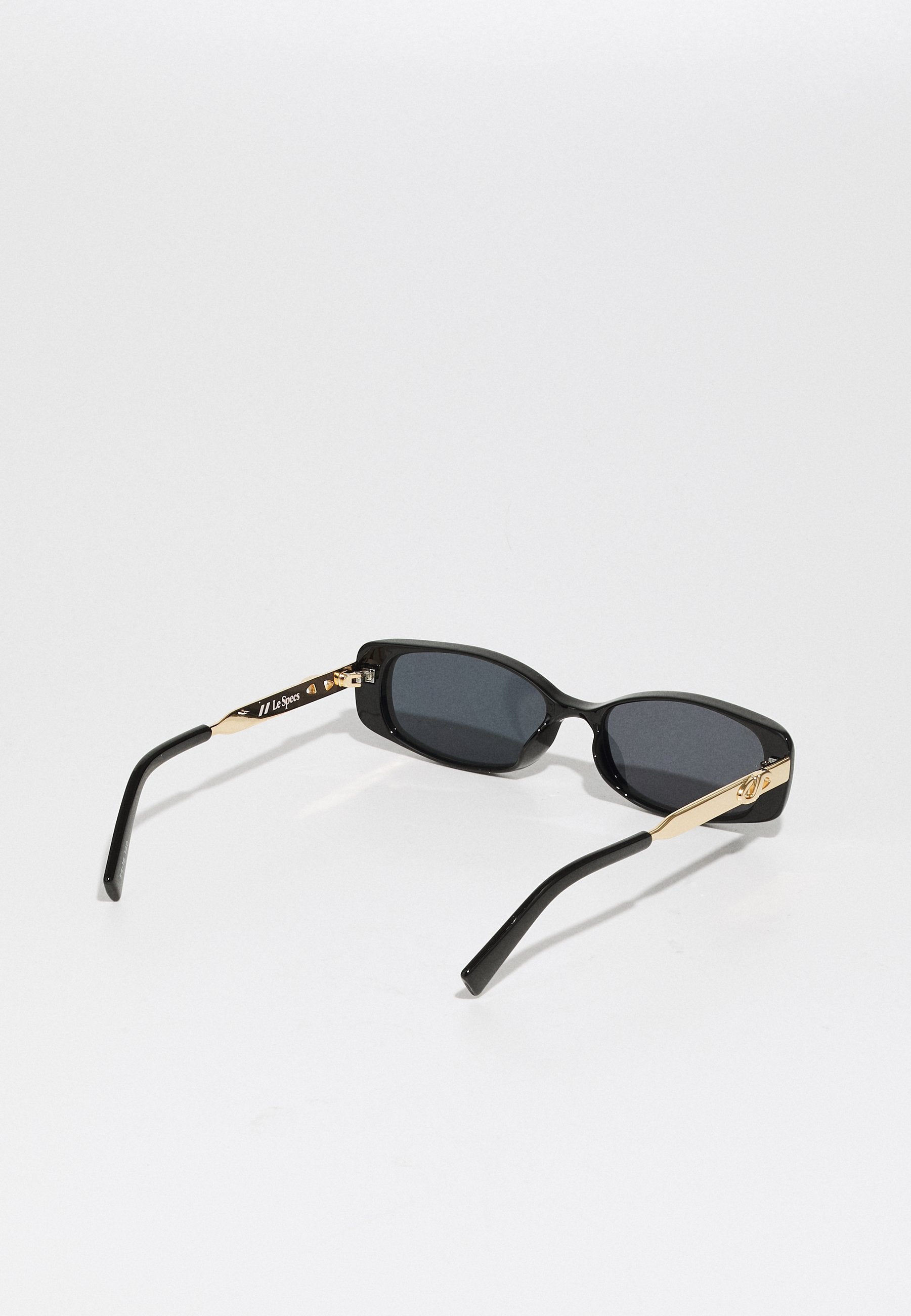 Le Specs LIL STARLIGHT UNISEX