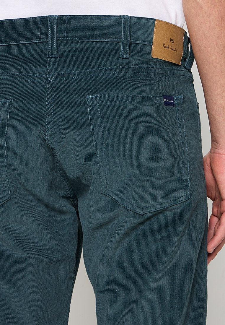 PS Paul Smith TAPERED FIT