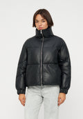 Armani Exchange Bomberjacke Media 1