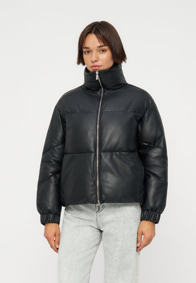 Armani Exchange Bomberjacke
