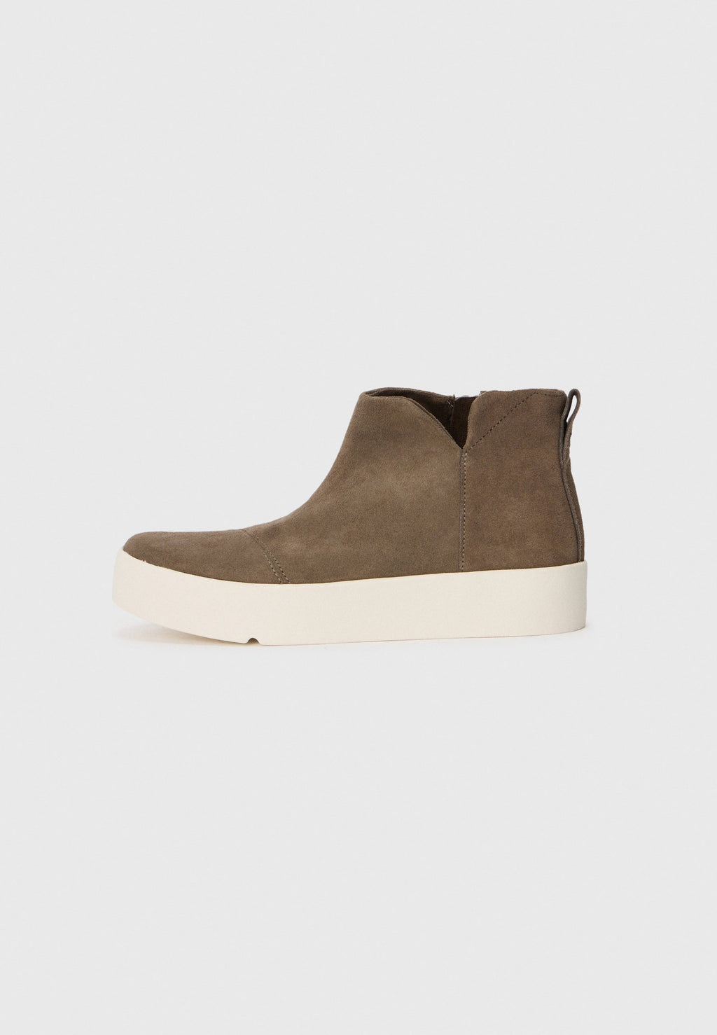 TOMS VERONA