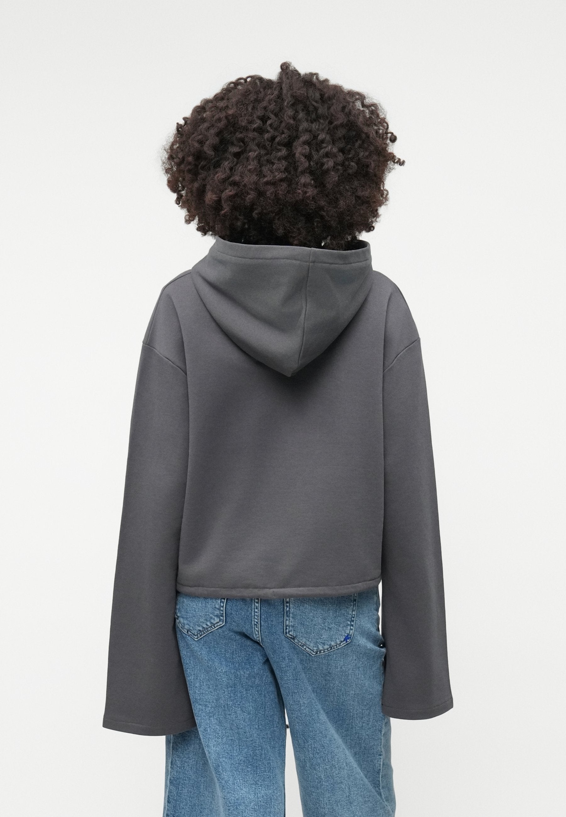 OVERSIZED CROP Media 4
