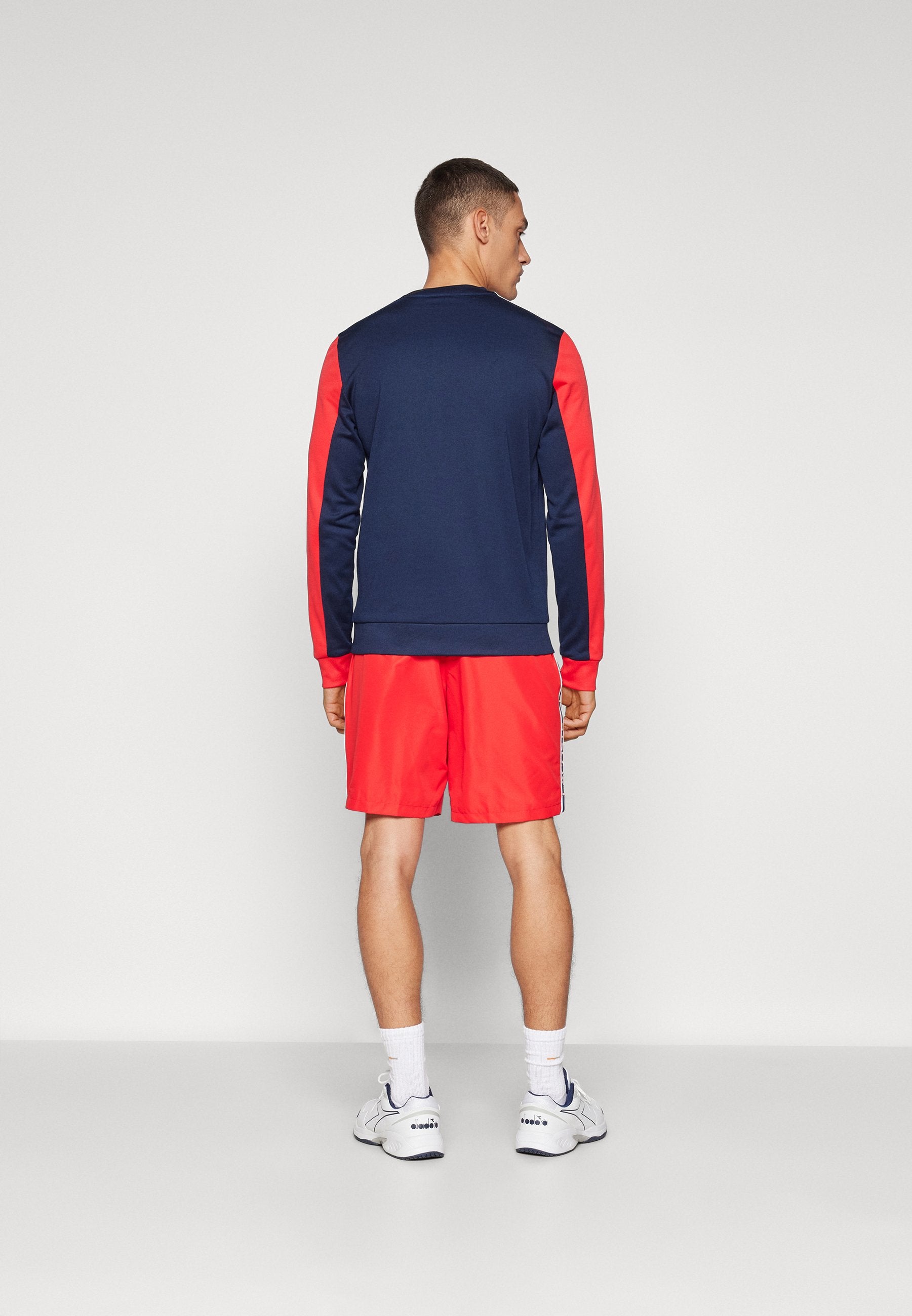 Lacoste Sport TENNIS