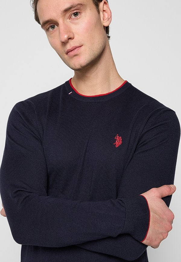 U.S. Polo Assn.