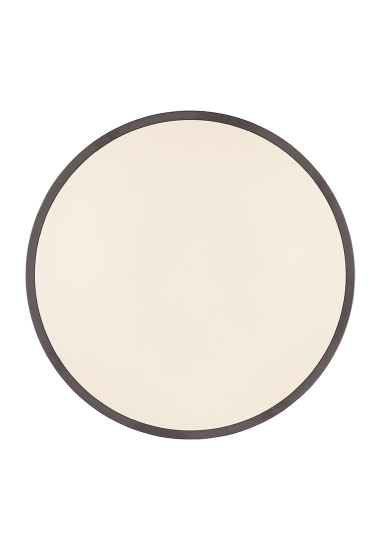 GLOBO Lighting