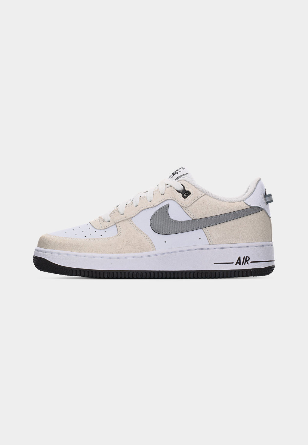 Nike Sportswear AIR FORCE 1 07 LV8 UNISEX