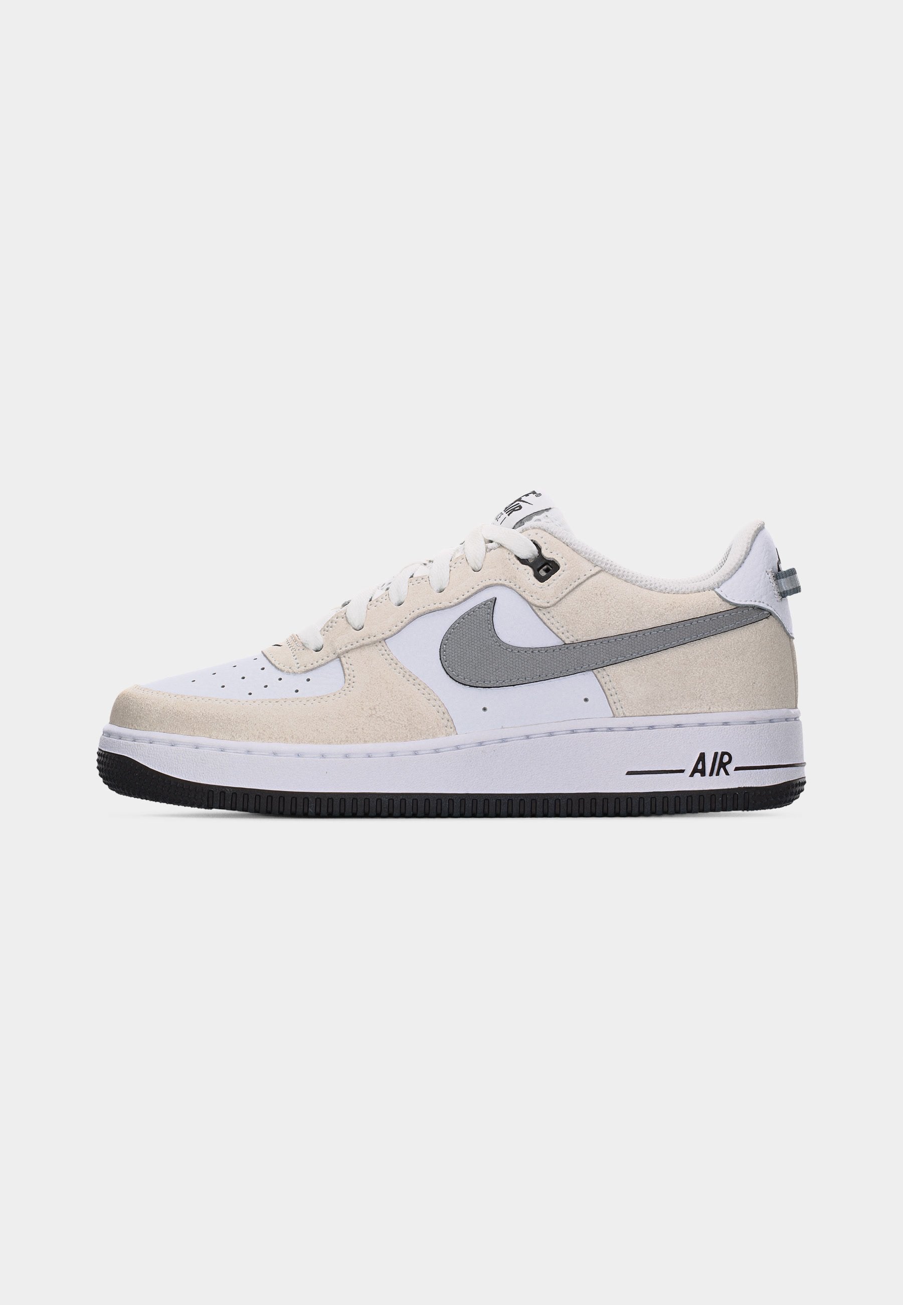 Nike Sportswear AIR FORCE 1 07 LV8 UNISEX