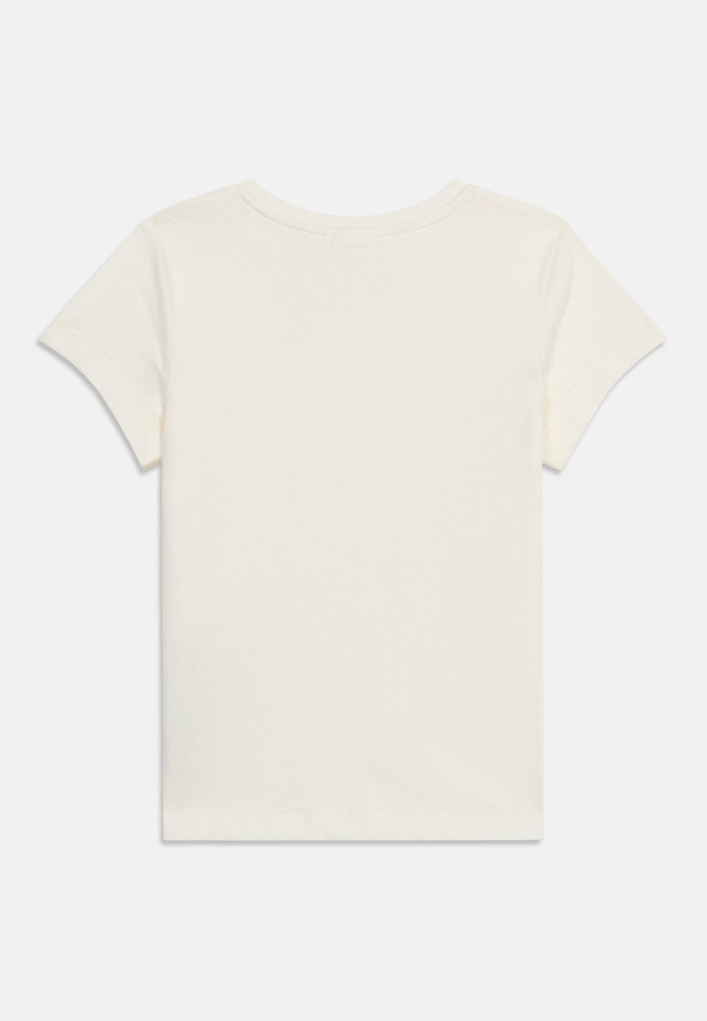 Lindex 2 PACK
