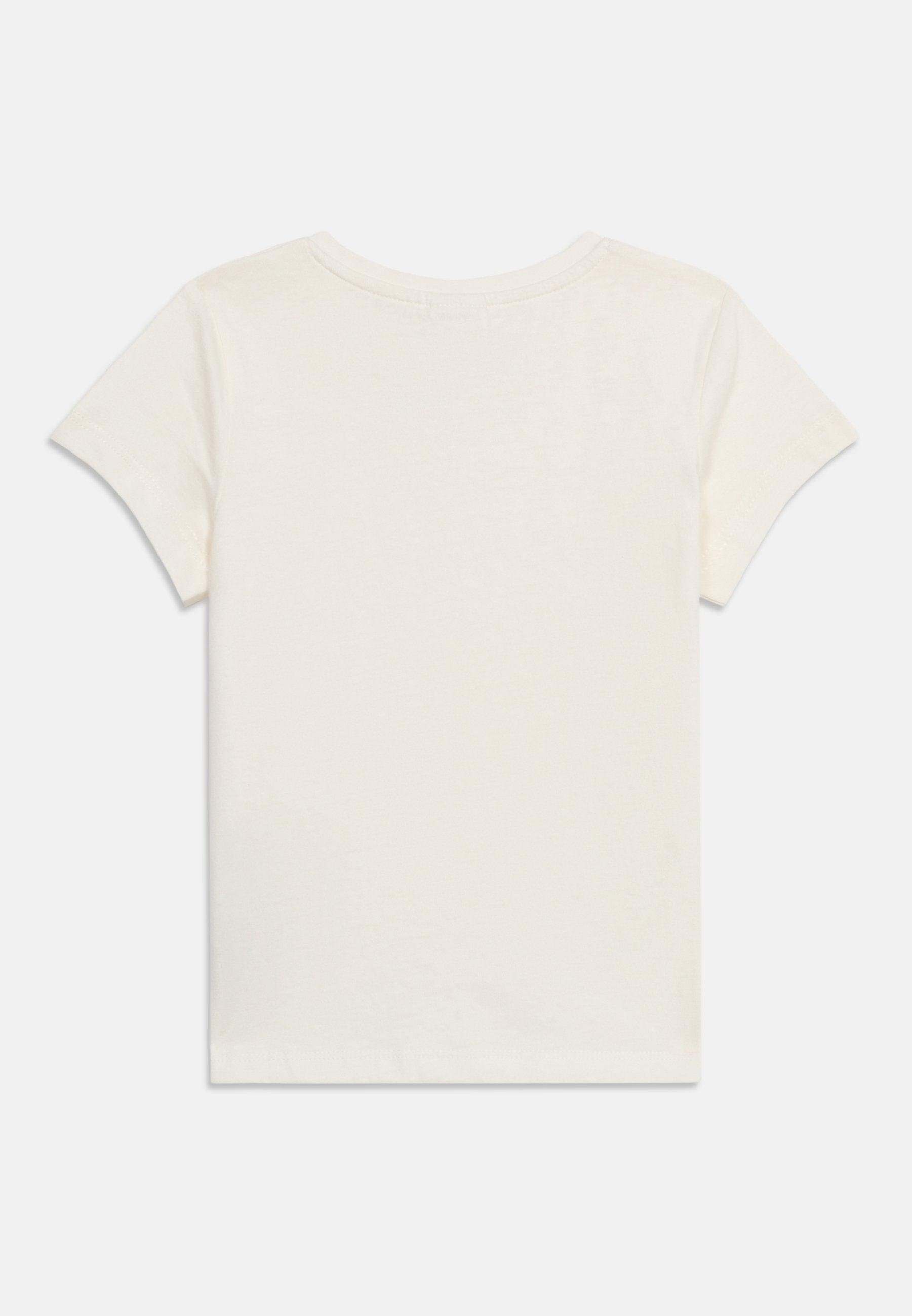 Lindex 2 PACK