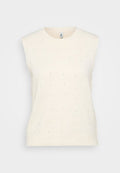 ONLY Tall ONLRENATA O NECK VEST