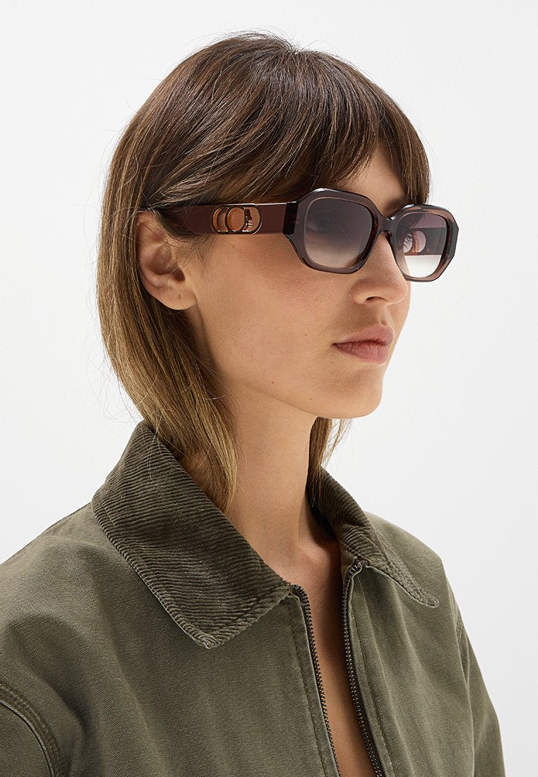 Trussardi Sonnenbrille Media 2