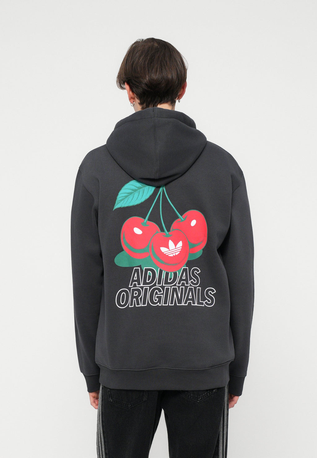adidas Originals CHERRY UNISEX